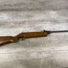 CROSMAN MODEL 3100 .177 CAL BREAK BARREL PELLET RIFLE #5-09521