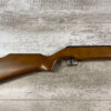 CROSMAN MODEL 3100 .177 CAL BREAK BARREL PELLET RIFLE #5-09521