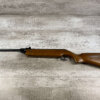 CROSMAN MODEL 3100 .177 CAL BREAK BARREL PELLET RIFLE #5-09521
