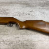 CROSMAN MODEL 3100 .177 CAL BREAK BARREL PELLET RIFLE #5-09521