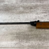 CROSMAN MODEL 3100 .177 CAL BREAK BARREL PELLET RIFLE #5-09521