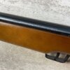 CROSMAN MODEL 3100 .177 CAL BREAK BARREL PELLET RIFLE #5-09521