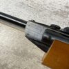 CROSMAN MODEL 3100 .177 CAL BREAK BARREL PELLET RIFLE #5-09521