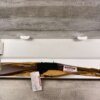 HENRY GOLDEN BOY H004 .22LR LEVER ACTION RIFLE #5-09520