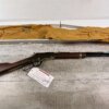 HENRY GOLDEN BOY H004 .22LR LEVER ACTION RIFLE #5-09520