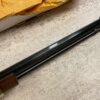 HENRY GOLDEN BOY H004 .22LR LEVER ACTION RIFLE #5-09520