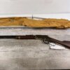 HENRY GOLDEN BOY H004 .22LR LEVER ACTION RIFLE #5-09520