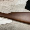 HENRY GOLDEN BOY H004 .22LR LEVER ACTION RIFLE #5-09520