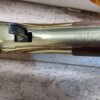 HENRY GOLDEN BOY H004 .22LR LEVER ACTION RIFLE #5-09520
