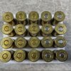 WINCHESTER/STARLINE 45 COLT, 225 GR. SILVERTIP HP AMMO, FULL BOX #5-10531-RB