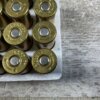 WINCHESTER/STARLINE 45 COLT, 225 GR. SILVERTIP HP AMMO, FULL BOX #5-10531-RB