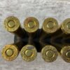 REMINGTON 30-06 SPRINGFIELD, 220 GR. SP CORE-LOKT AMMO, FULL BOX #5-10532-RB