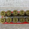 REMINGTON 30-06 SPRINGFIELD, EXPRESS RIFLE 125 GR. PSP AMMO, FULL BOX #5-10536-RB