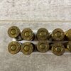 REMINGTON 30-06 SPRINGFIELD, 220 GR. SP CORE-LOKT AMMO, FULL BOX (IN WINCHESTER BOX) #5-10533-RB