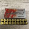 HORNADY LEVEREVOLUTION 45-70 GOVT, 250 GR. MONOFLEX AMMO, FULL BOX #5-10540-RB