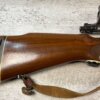 MAUSER GEW98 .30-06 SPORTERIZED RIFLE W/REDFIELD 3-9X SCOPE, C&R FFL #5-10513