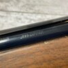 THOMPSON CENTER ENCORE .219 ZIPPER SINGLE SHOT BREAK ACTION PISTOL, JAMES EARL JONES COLLECTION #5-10716-PF