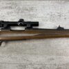 WINCHESTER MODEL 70 .308 BOLT ACTION RIFLE #5-08916