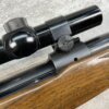 WINCHESTER MODEL 70 .308 BOLT ACTION RIFLE #5-08916