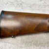 KIMBER HUNTER .22LR BOLT ACTION RIFLE, W/SCOPE, MINTY #5-09502