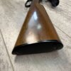 BROWNING BL-22 GRADE II LEVER ACTION RIFLE W/SCOPE #5-09505