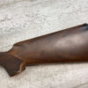 COOPER ARMS OF MONTANA MODEL 21 223CAL SINGLE SHOT BOLT ACTION RIFLE #5-09507