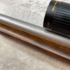 COOPER ARMS OF MONTANA MODEL 21 223CAL SINGLE SHOT BOLT ACTION RIFLE #5-09507