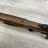 COOPER ARMS OF MONTANA MODEL 21 223CAL SINGLE SHOT BOLT ACTION RIFLE #5-09507