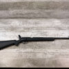 SAVAGE MARK I FVT .22LR SINGLE SHOT BOLT ACTION RIFLE #5-09508