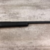 SAVAGE MARK I FVT .22LR SINGLE SHOT BOLT ACTION RIFLE #5-09508