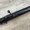 SAVAGE MARK I FVT .22LR SINGLE SHOT BOLT ACTION RIFLE #5-09508