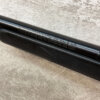 SAVAGE MARK I FVT .22LR SINGLE SHOT BOLT ACTION RIFLE #5-09508