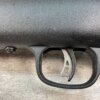 SAVAGE MARK I FVT .22LR SINGLE SHOT BOLT ACTION RIFLE #5-09508