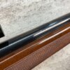 BROWNING BBR 30-06 BOLT ACTION 30-06 RIFLE W/SCOPE #5-09509