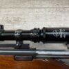 BROWNING BBR 30-06 BOLT ACTION 30-06 RIFLE W/SCOPE #5-09509