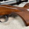 BROWNING BBR 30-06 BOLT ACTION 30-06 RIFLE W/SCOPE #5-09509