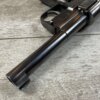 DANSK SCHOUBOE 1907 11MM SEMI AUTO PISTOL, ULTRA RARE, JAMES EARL JONES COLLECTION #5-10721