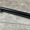 COLT CAMP PERRY SINGLE SHOT .22LR TARGET, 1929 MFR, JAMES EARL JONES COLLECTION #5-10735