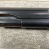 MEXICAN OBREGON 1911A1 .45ACP SEMI AUTO PISTOL, PROFESSIONALLY RESTORED, JAMES EARL JONES COLLECTION, MINTY #5-10753