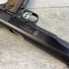 SMITH & WESSON S&W SW1911 400 COR-BON SEMI AUTO PISTOL, JAMES EARL JONES COLLECTION, LIKE NEW #5-10805
