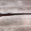 IAB GARDONE SHARPS .45-70 FALLING BLOCK RIFLE, JAMES EARL JONES COLLECTION, LIKE NEW #5-11001