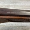 IAB GARDONE SHARPS .45-70 FALLING BLOCK RIFLE, JAMES EARL JONES COLLECTION, LIKE NEW #5-11001