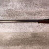 IAB GARDONE SHARPS .45-70 FALLING BLOCK RIFLE, JAMES EARL JONES COLLECTION, LIKE NEW #5-11001