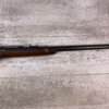 POULTNEY & TRIMBLE SRC CIVIL WAR SMITH CAVALRY CARBINE RIFLE IN .50 CAL, JAMES EARL JONES COLLECTION #5-11003