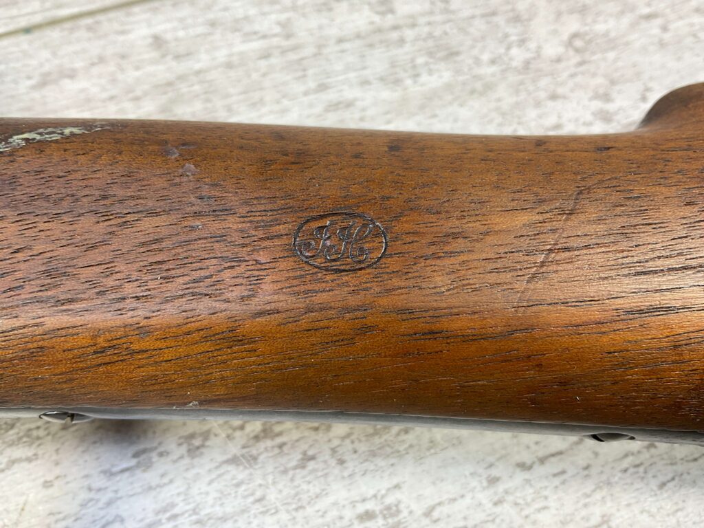 POULTNEY & TRIMBLE SRC CIVIL WAR SMITH CAVALRY CARBINE RIFLE IN .50 CAL, JAMES EARL JONES COLLECTION #5-11003