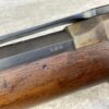 POULTNEY & TRIMBLE SRC CIVIL WAR SMITH CAVALRY CARBINE RIFLE IN .50 CAL, JAMES EARL JONES COLLECTION #5-11003