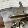 POULTNEY & TRIMBLE SRC CIVIL WAR SMITH CAVALRY CARBINE RIFLE IN .50 CAL, JAMES EARL JONES COLLECTION #5-11003