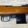 UNIVERSAL FIREARMS MODEL 440 VULCAN .44 MAG SLIDE ACTION RIFLE, JAMES EARL JONES COLLECTION #5-11005