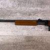 UNIVERSAL FIREARMS MODEL 440 VULCAN .44 MAG SLIDE ACTION RIFLE, JAMES EARL JONES COLLECTION #5-11005