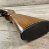 UNIVERSAL FIREARMS MODEL 440 VULCAN .44 MAG SLIDE ACTION RIFLE, JAMES EARL JONES COLLECTION #5-11005